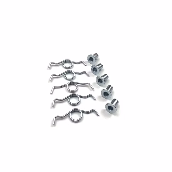 D340 工場出荷時の価格の自動ブレーキパッド鋳造修理キットブレーキアクセサリー