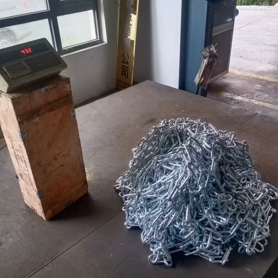 石炭専用